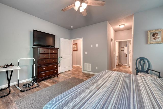 110 Hampton Road, Morganton, GA 30560