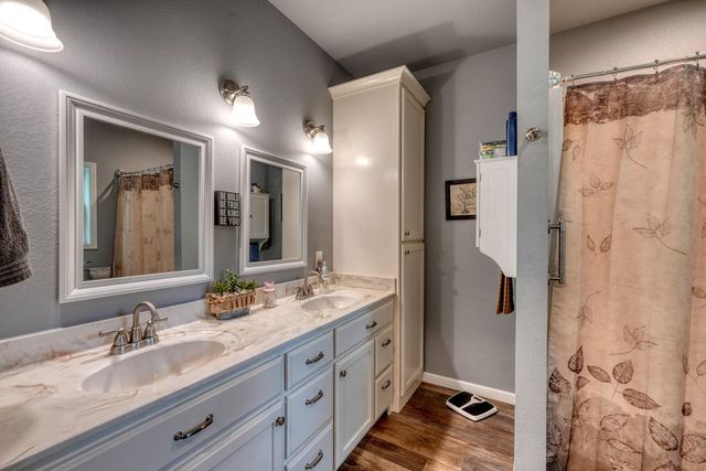110 Hampton Road, Morganton, GA 30560