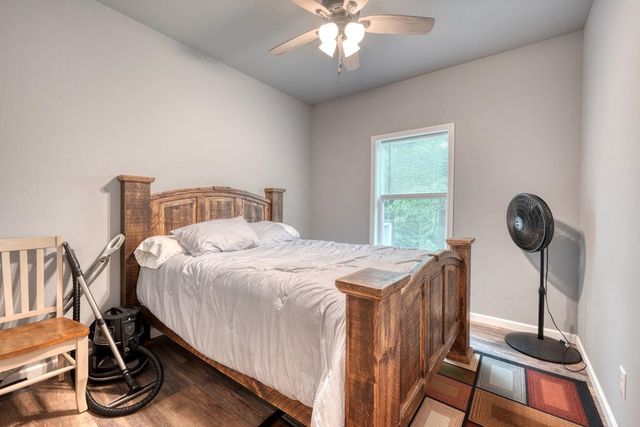 110 Hampton Road, Morganton, GA 30560