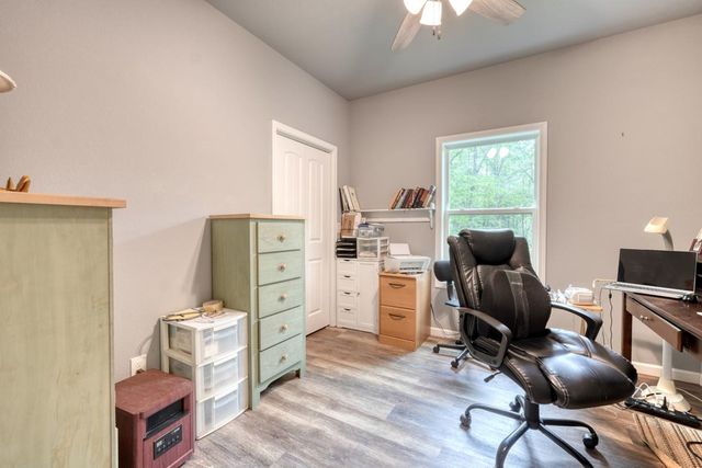 110 Hampton Road, Morganton, GA 30560