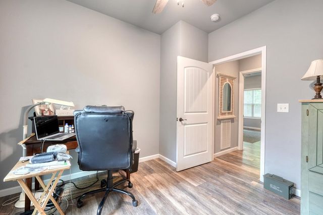 110 Hampton Road, Morganton, GA 30560