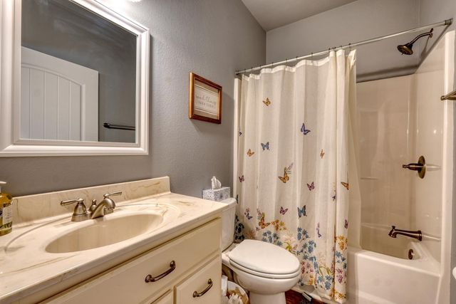 110 Hampton Road, Morganton, GA 30560