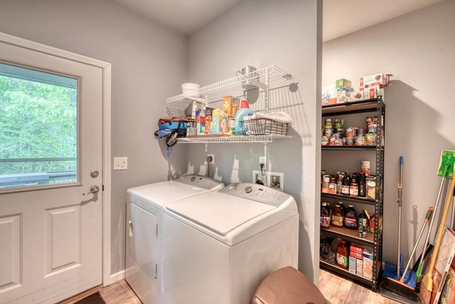 110 Hampton Road, Morganton, GA 30560