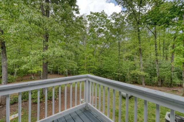 110 Hampton Road, Morganton, GA 30560