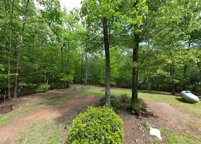 110 Hampton Road, Morganton, GA 30560