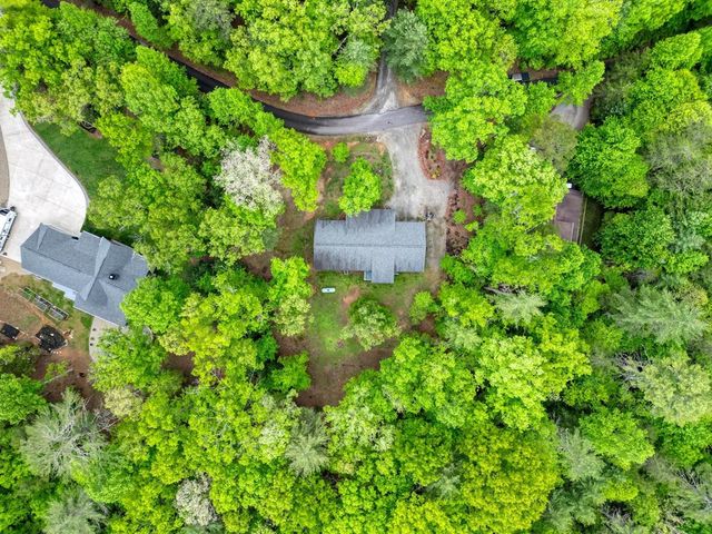 110 Hampton Road, Morganton, GA 30560