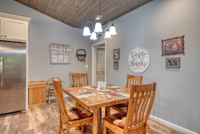 110 Hampton Road, Morganton, GA 30560
