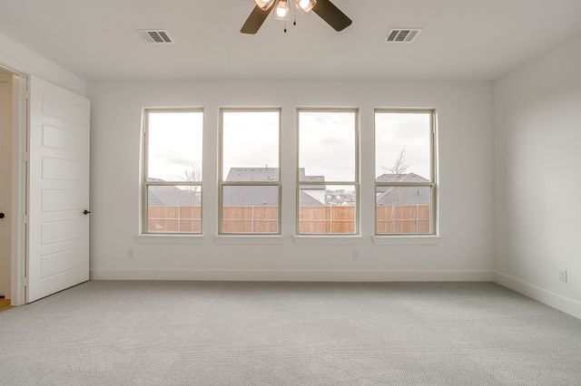 7321 Saker Street, Fort Worth, TX 76179