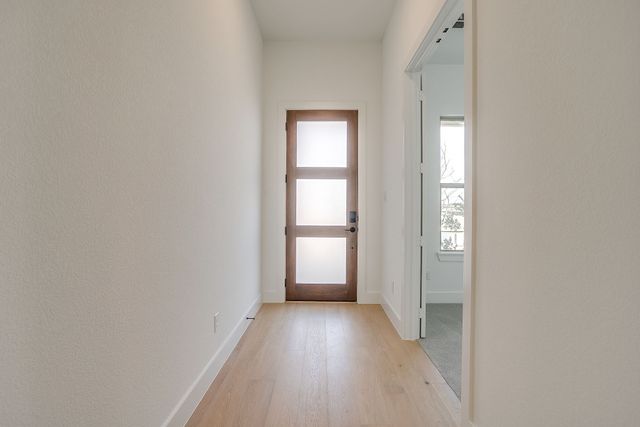 7321 Saker Street, Fort Worth, TX 76179