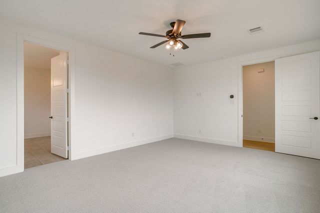 7321 Saker Street, Fort Worth, TX 76179