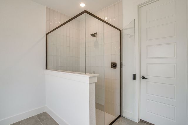 7321 Saker Street, Fort Worth, TX 76179