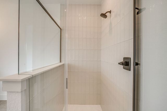 7321 Saker Street, Fort Worth, TX 76179