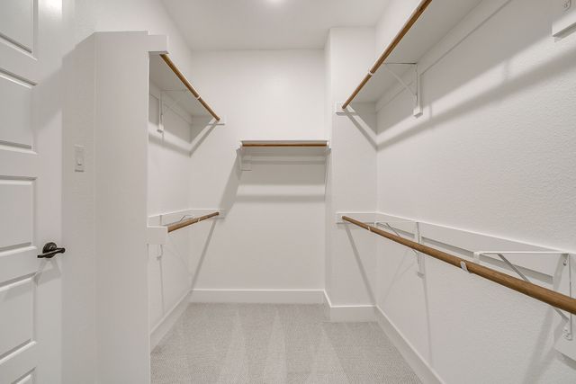 7321 Saker Street, Fort Worth, TX 76179