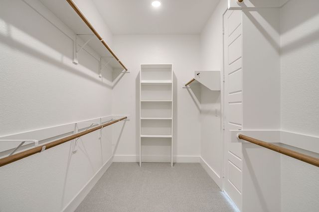 7321 Saker Street, Fort Worth, TX 76179