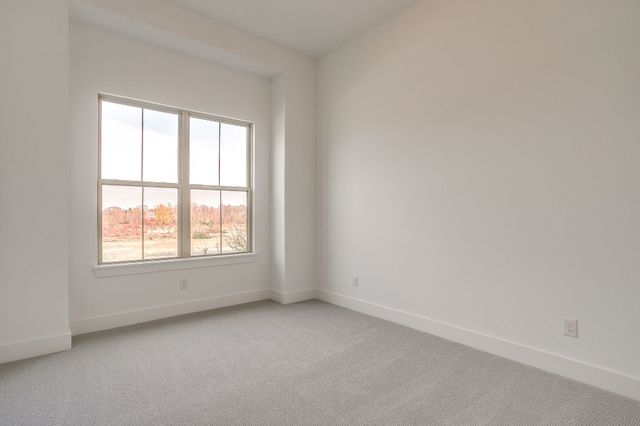 7321 Saker Street, Fort Worth, TX 76179