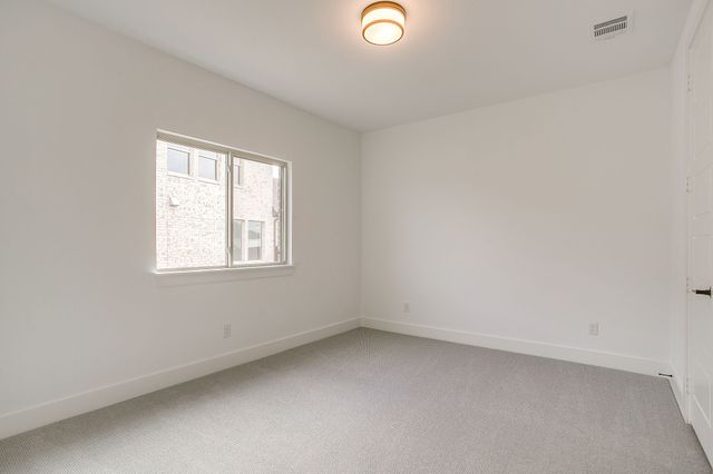 7321 Saker Street, Fort Worth, TX 76179