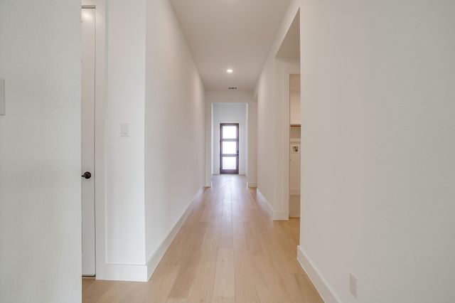 7321 Saker Street, Fort Worth, TX 76179