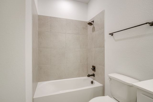 7321 Saker Street, Fort Worth, TX 76179