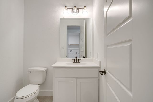 7321 Saker Street, Fort Worth, TX 76179