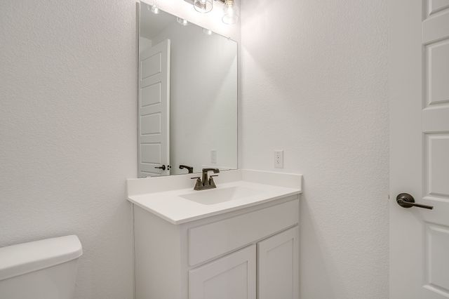 7321 Saker Street, Fort Worth, TX 76179