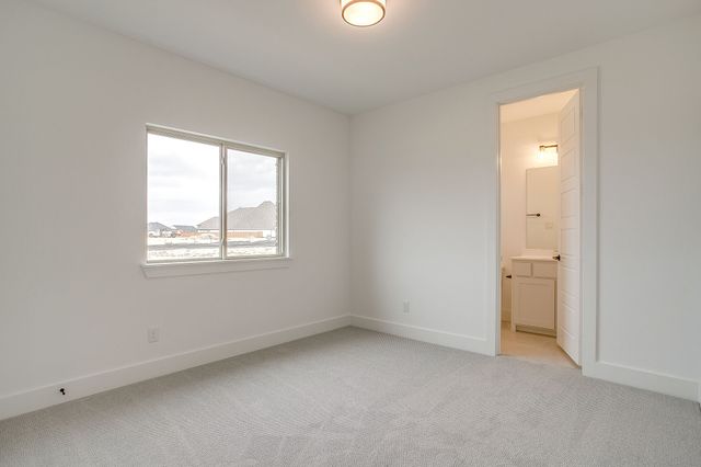 7321 Saker Street, Fort Worth, TX 76179