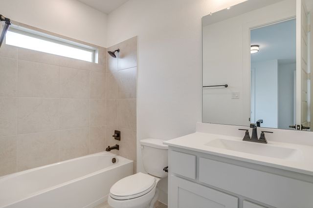 7321 Saker Street, Fort Worth, TX 76179