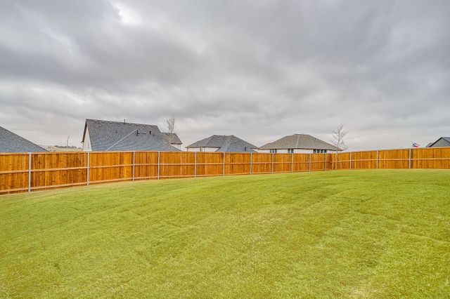 7321 Saker Street, Fort Worth, TX 76179