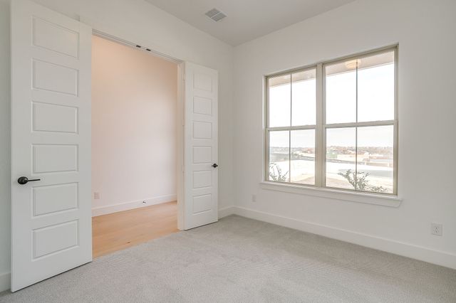 7321 Saker Street, Fort Worth, TX 76179