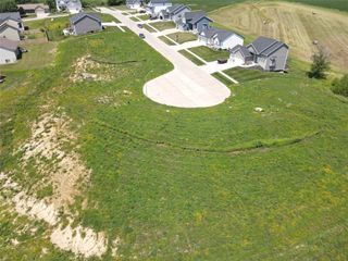 Lot 15 W Lincoln Place, Indianola, IA 50125