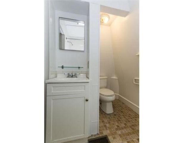 31 Eastburn, Boston, MA 02135