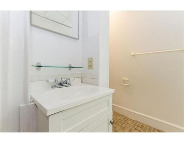 31 Eastburn, Boston, MA 02135