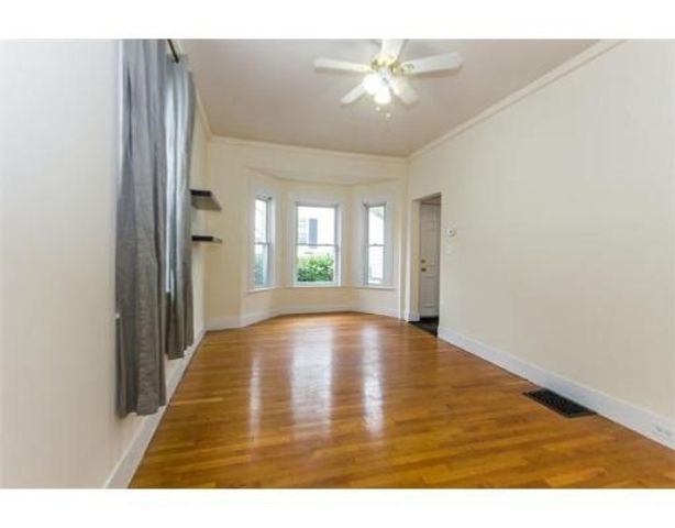 31 Eastburn, Boston, MA 02135