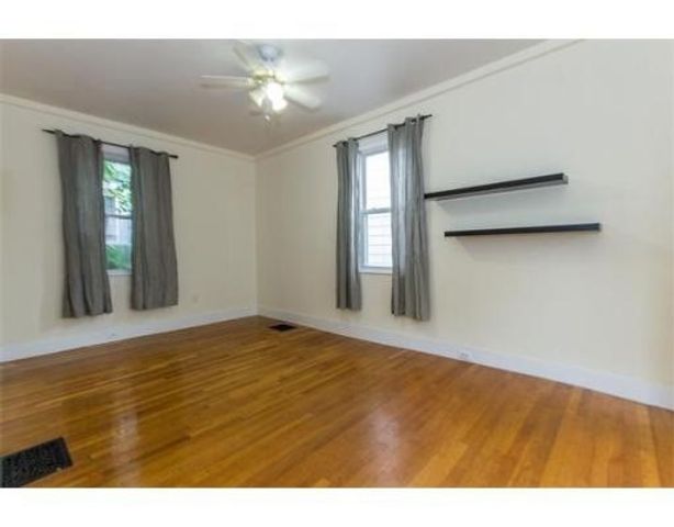 31 Eastburn, Boston, MA 02135