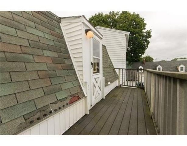 31 Eastburn, Boston, MA 02135