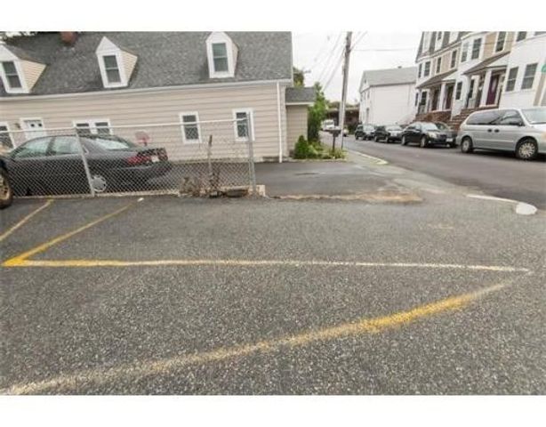 31 Eastburn, Boston, MA 02135