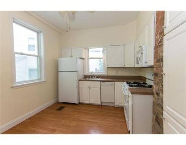 31 Eastburn, Boston, MA 02135