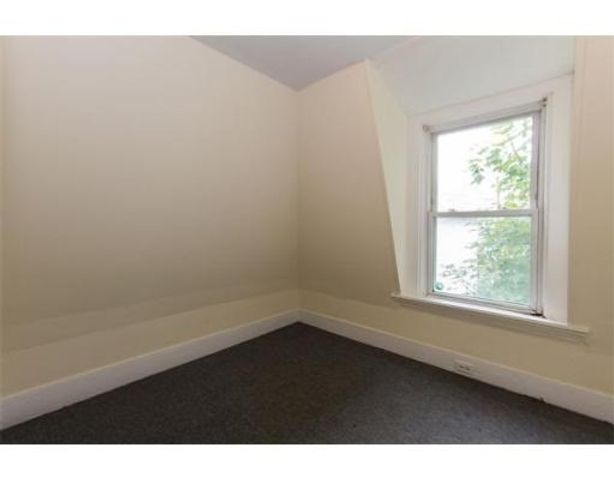 31 Eastburn, Boston, MA 02135