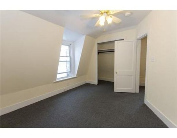 31 Eastburn, Boston, MA 02135