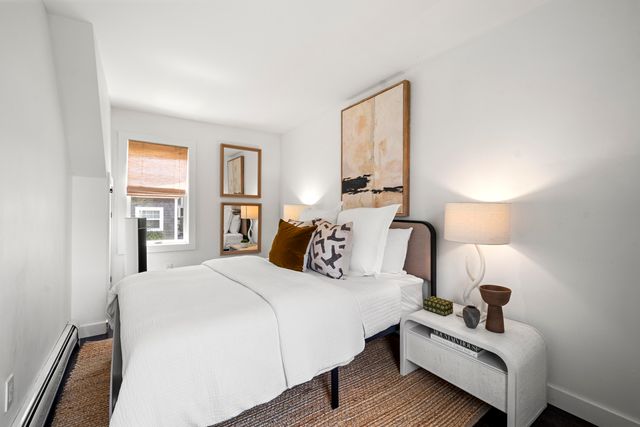 44 Pleasant Street, Provincetown, MA 02657