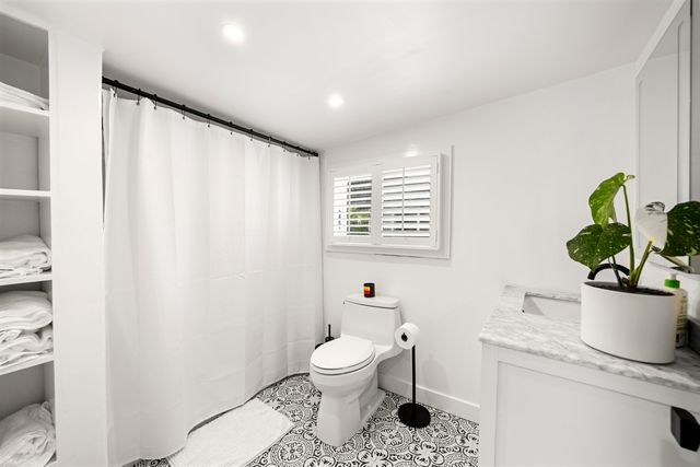 44 Pleasant Street, Provincetown, MA 02657