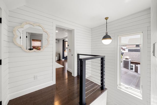 44 Pleasant Street, Provincetown, MA 02657
