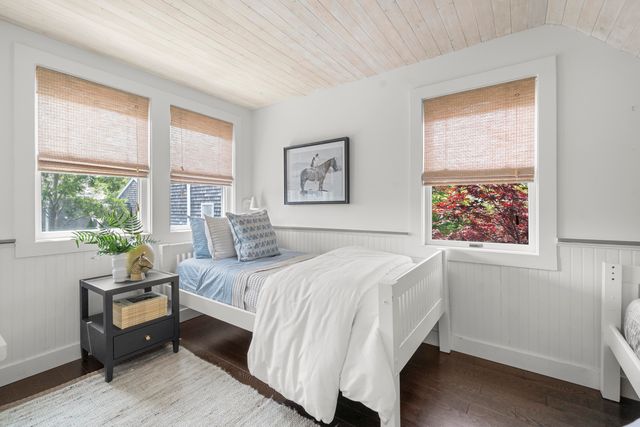 44 Pleasant Street, Provincetown, MA 02657