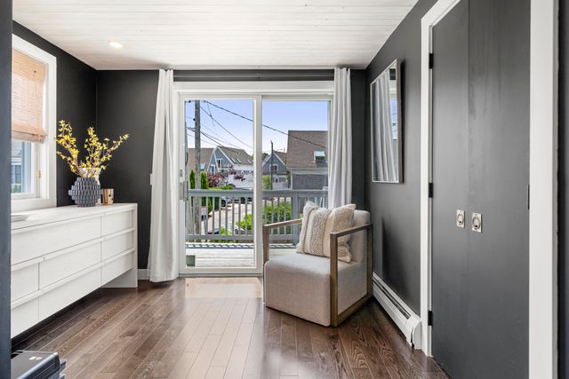 44 Pleasant Street, Provincetown, MA 02657