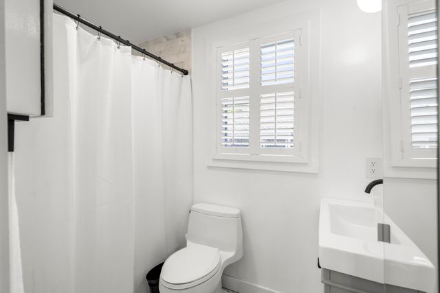 44 Pleasant Street, Provincetown, MA 02657