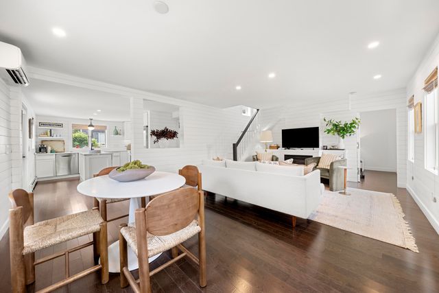 44 Pleasant Street, Provincetown, MA 02657