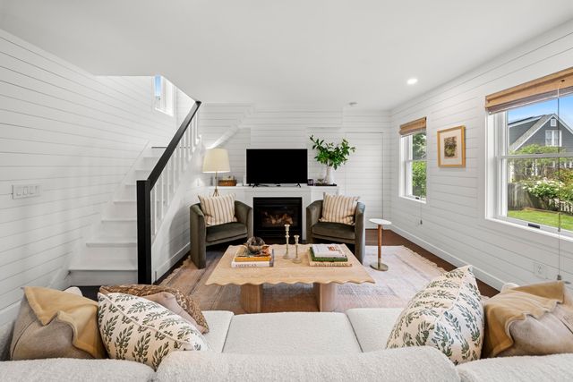 44 Pleasant Street, Provincetown, MA 02657