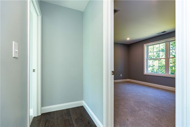 21 Carlson Circle, West Warwick, RI 02816