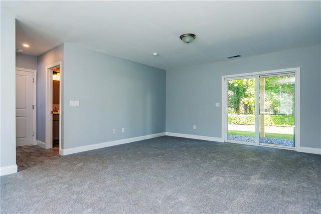 21 Carlson Circle, West Warwick, RI 02816