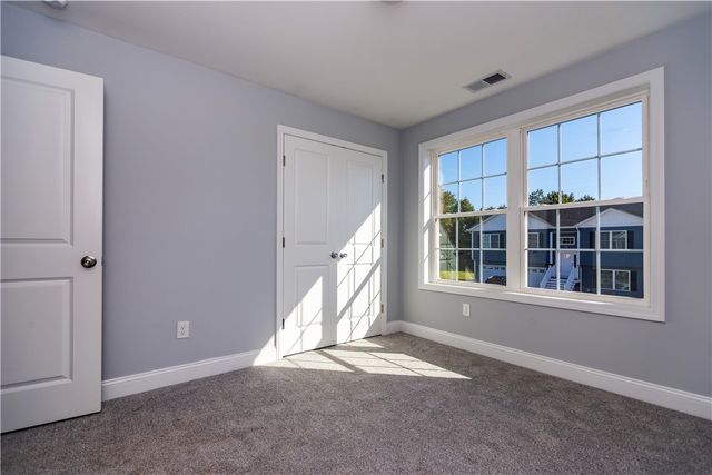 21 Carlson Circle, West Warwick, RI 02816