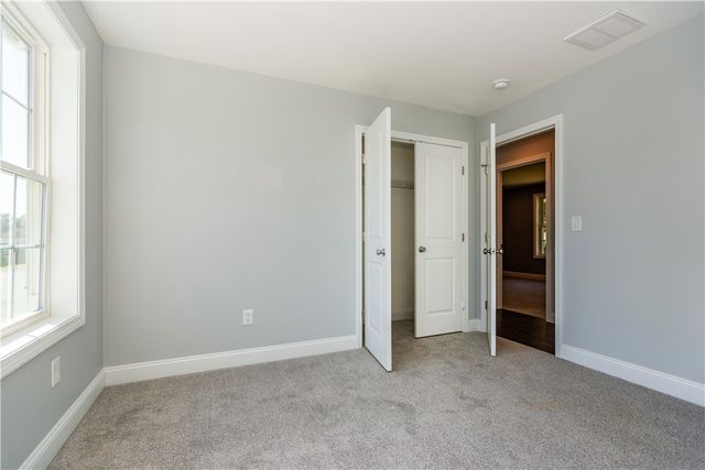 21 Carlson Circle, West Warwick, RI 02816